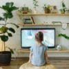 【私の子育て】３歳まで子どもテレビ番組を見せずに育ててみた結果